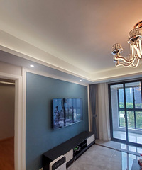 ���м�԰������β¥���ѹ���