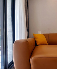 ���м�԰������β¥���ѹ�����������Ʒ̽�õ�һ�ڡ�