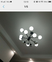 ס7ˣ˵˵װ޸Ʒĺ벻