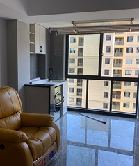 ��᣺���м�԰ ȫ�� һ��װ��С�׵�����װ��·