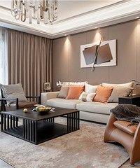 ��̨������ʲôװ�޷�����Ϳ��������ʱ��