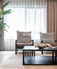 ����װ������ |�ִ���Լסլ���͵���ڹ���ʸ�