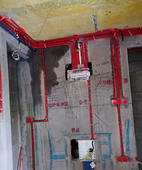 ��һ�ξ��Լ�װ��̫��񣿿�����Ĳ�����������