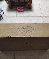 7.25ȫŷյƾߵ~PART1