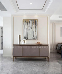 ʵ��|�����׸�156�O��ʽ���ݡ�Ӳװ+��װ��