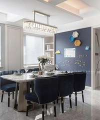 ʵ��|�����׸�156�O��ʽ���ݡ�Ӳװ+��װ��