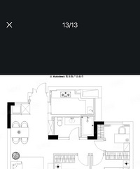 ���91.45ƽ�Ļ��͵���ƹ滮��ô����