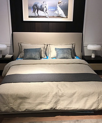 ������Է��ʵ��99ƽ��������ִ�����¡װ��