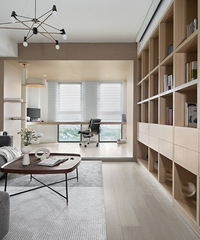 Ҫ���ϸ��ʺ�ٲ����ף�����ǽΪè����ר������