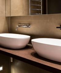 ̨�����̨�����ĸ����ø�ʵ�ã�