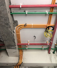 ֣ˬ������װ�޹�˾��ȫ�������ûװ��