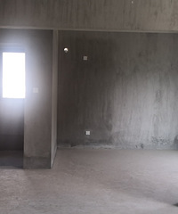 ҫ������ҵ������ȫ�������ձȽϺ󶨺���װ�޹�˾����