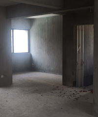 ҫ������ҵ������ȫ�������ձȽϺ󶨺���װ�޹�˾����