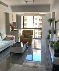 ���м�԰91ƽ�� ȫ����25.5�� ID:�з������555