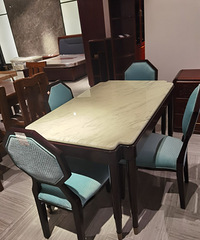 图省钱网上买了二手家具,结果让人捉急