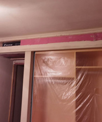 7.29ǽᣨƽˢʯࣩǽ