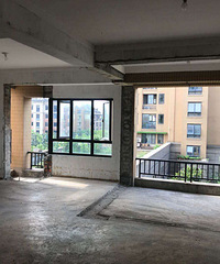 ��20Wȫ����װ�޹�˾��������Ͱ�������Լ���