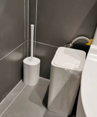 �����������仹����Ͱˢ�������и��õ����Ʒ