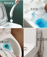 �����������仹����Ͱˢ�������и��õ����Ʒ