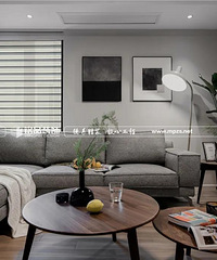 ��Ҷ���úÿ������ĳɰ�Ҷ���󲻹�������Щ��ȱ��