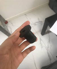 �ٴ�˵˵�յ��Ķ�ͷ���յ�װ�üǵÿ������Ҳ�ȿ�