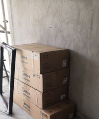 ��������Է�����