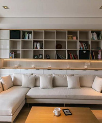 180�O����MUJI�磬�󷿼�װ����������Ư��