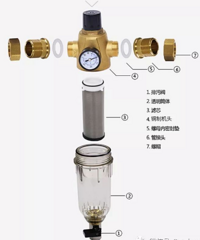 ��ѡ�ü���ǰ�ù��������ǵù�ע��4��Ų��Ứԩ��Ǯ