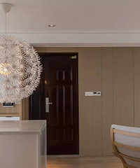 180�O����MUJI�磬�󷿼�װ����������Ư��