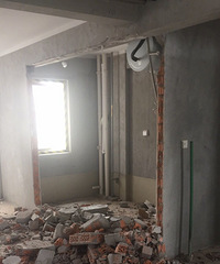 ������С��С��������������ô�շѵģ�