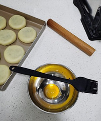 ���ù�����Щ����������õĳ����þ�