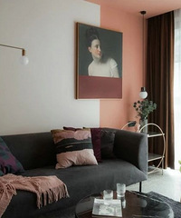 ��̺�Ϳ������ɫ�󷨣�������Ҳ����д�BUG