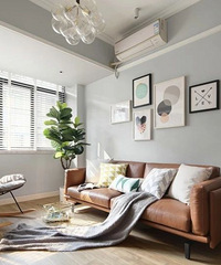 ��̺�Ϳ������ɫ�󷨣�������Ҳ����д�BUG