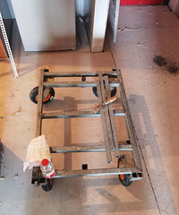 8.4Ь̨ʯԴ̨ʯװ+ʿף~PART1