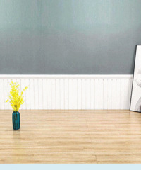 �׼��³�һ�����������˵�̺��168Ԫ���ǻ�����