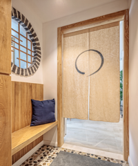 120�O��ů��ʽ3��2�������ܷ������е�ʫ������