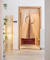 120�O��ů��ʽ3��2�������ܷ������е�ʫ������