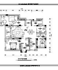 �����иֻ�԰153ƽ���ݷ��ҵ��