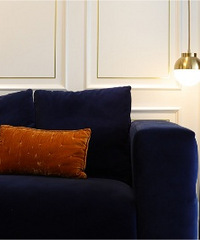 �иֻ�԰ ��  ��������