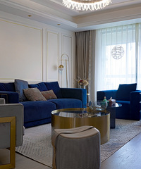 �иֻ�԰ ��  ��������