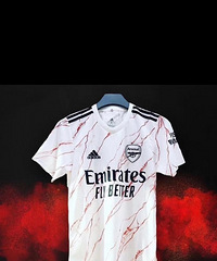 ��������������������ҼҸ�װ�޵��ӱ�����שҲ���������