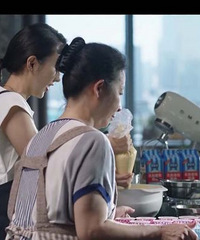 ��һ�� |����ʮ���ѡ������Щ#���ݼ�װ����#