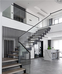 ����װ�� | 307����¥����