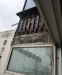 ��̨©ˮ��ô�죿�Ϸ�����̨©ˮ����Ϊ�������20��ķ���