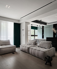 �����ⲻ���ơ����������е����������