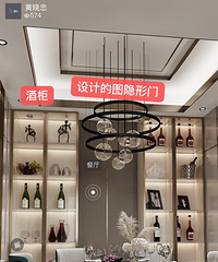 ��26.8Wѡȫ�ݶ��ƣ�����Ҽҳ��������ֳ�