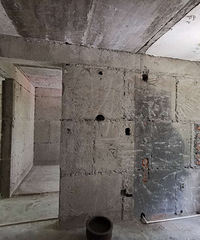 �հ��޺�˯�žͱ�¥����ǽ�����ѣ��Ѱ�