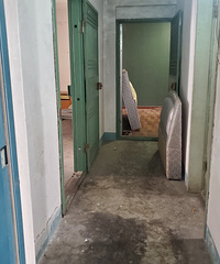 ���������ض��Եĳ��ⷿ����ĳ�������֮ܰ��