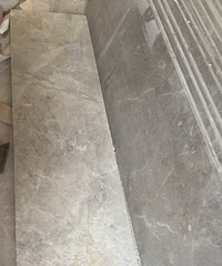 �ع�ĳƷ�ƴ�ש����Ϊ���Ǹ���Ҽ�13��̤��3����ɫ2������