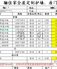 �����ӵ�11000Ԫ��Ҳ��Ҫ��ĳ����ȫ�ݶ��ƺ�����